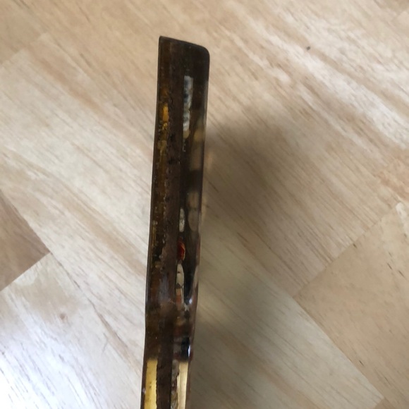 Vintage Spoon Rest - Picture 5 of 8